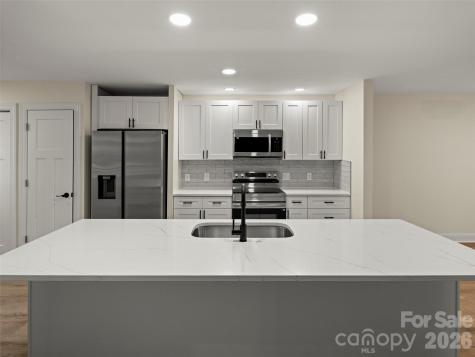 203 Crowfields Drive Asheville NC 28803