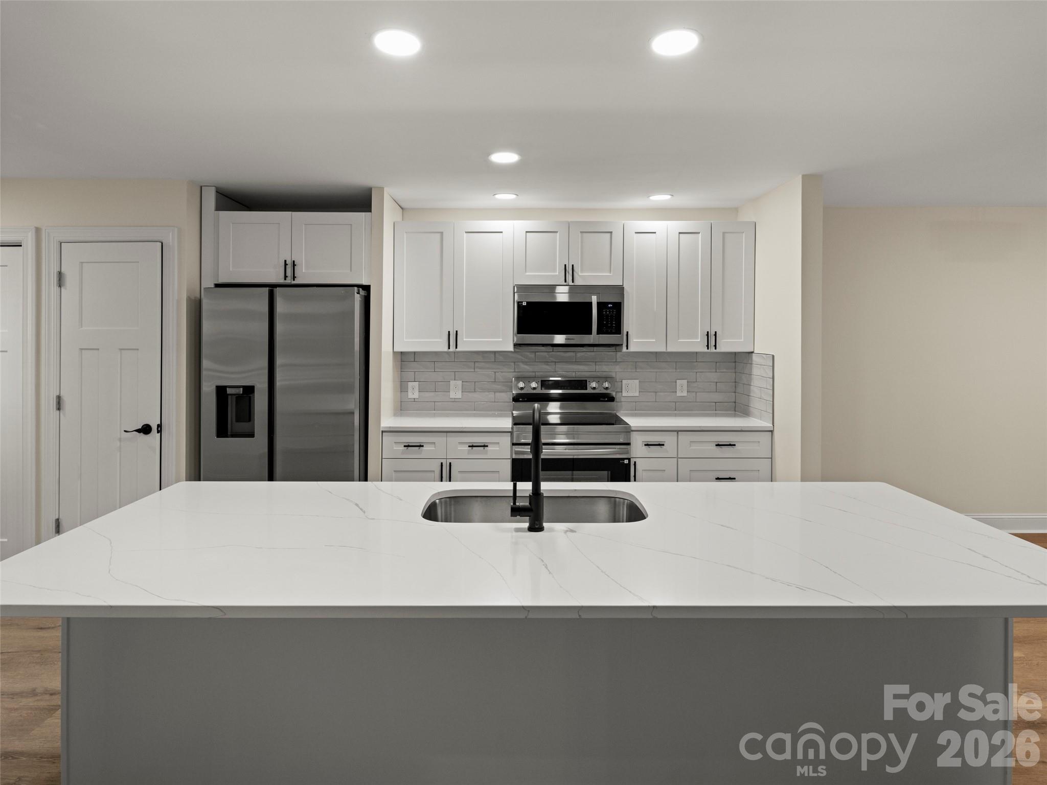 203 Crowfields Drive Asheville NC 28803