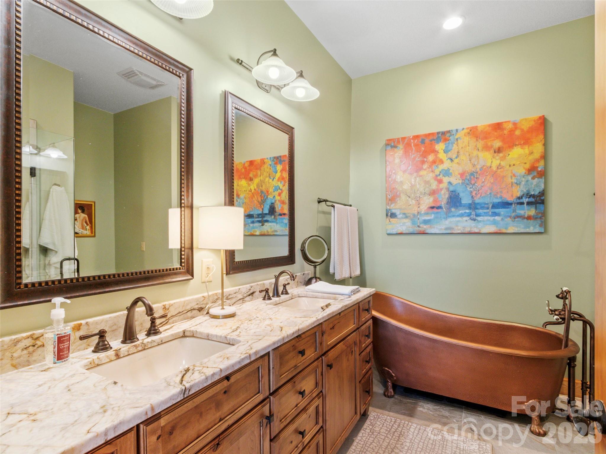 121 Spring Rock Road Burnsville NC 28714