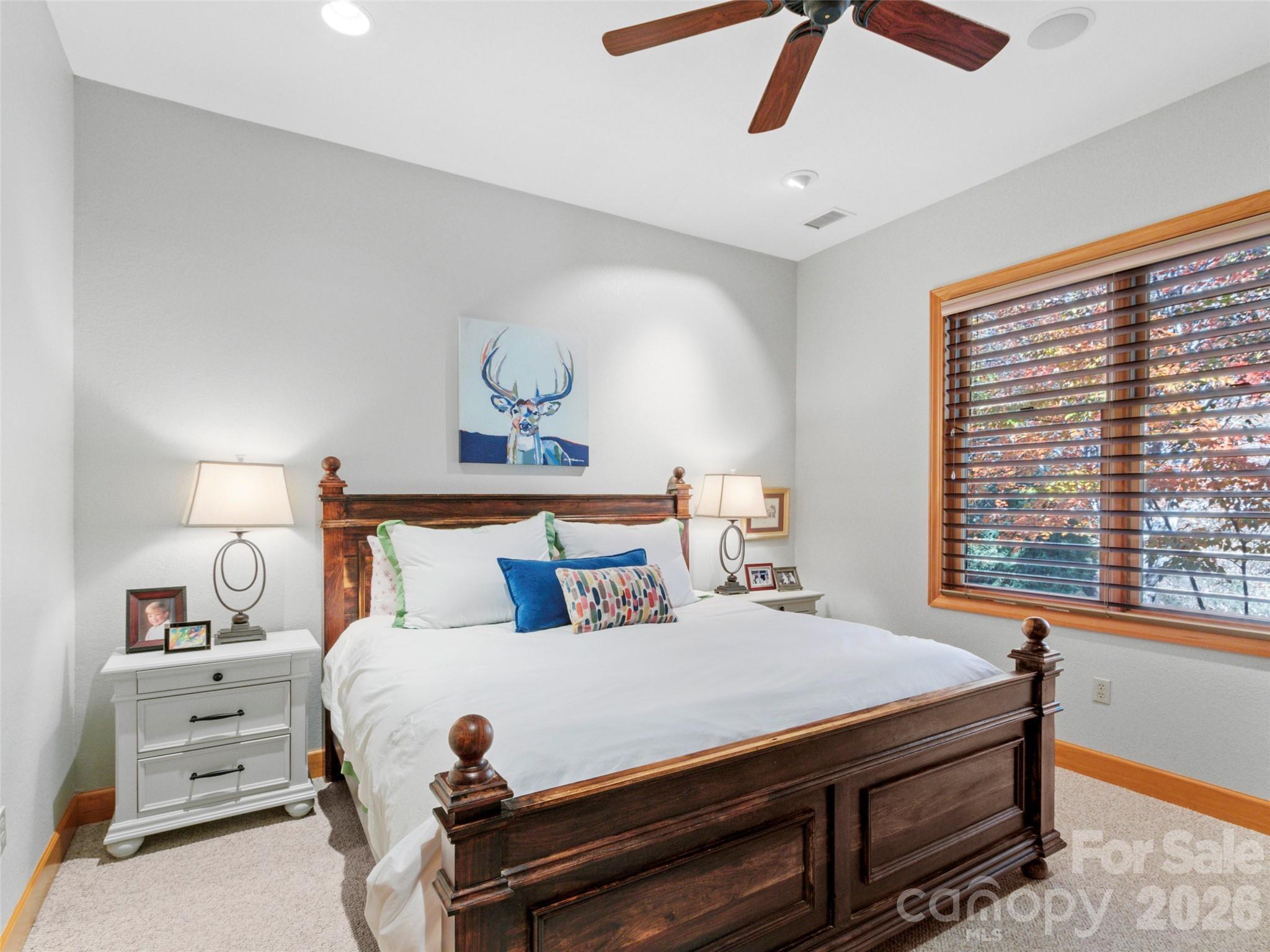 121 Spring Rock Road Burnsville NC 28714