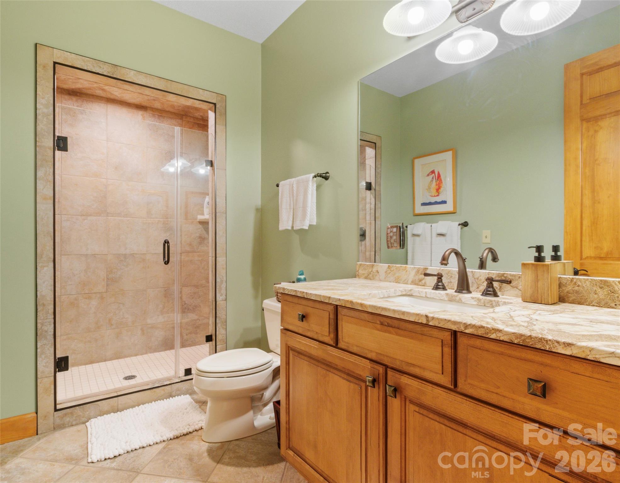 121 Spring Rock Road Burnsville NC 28714
