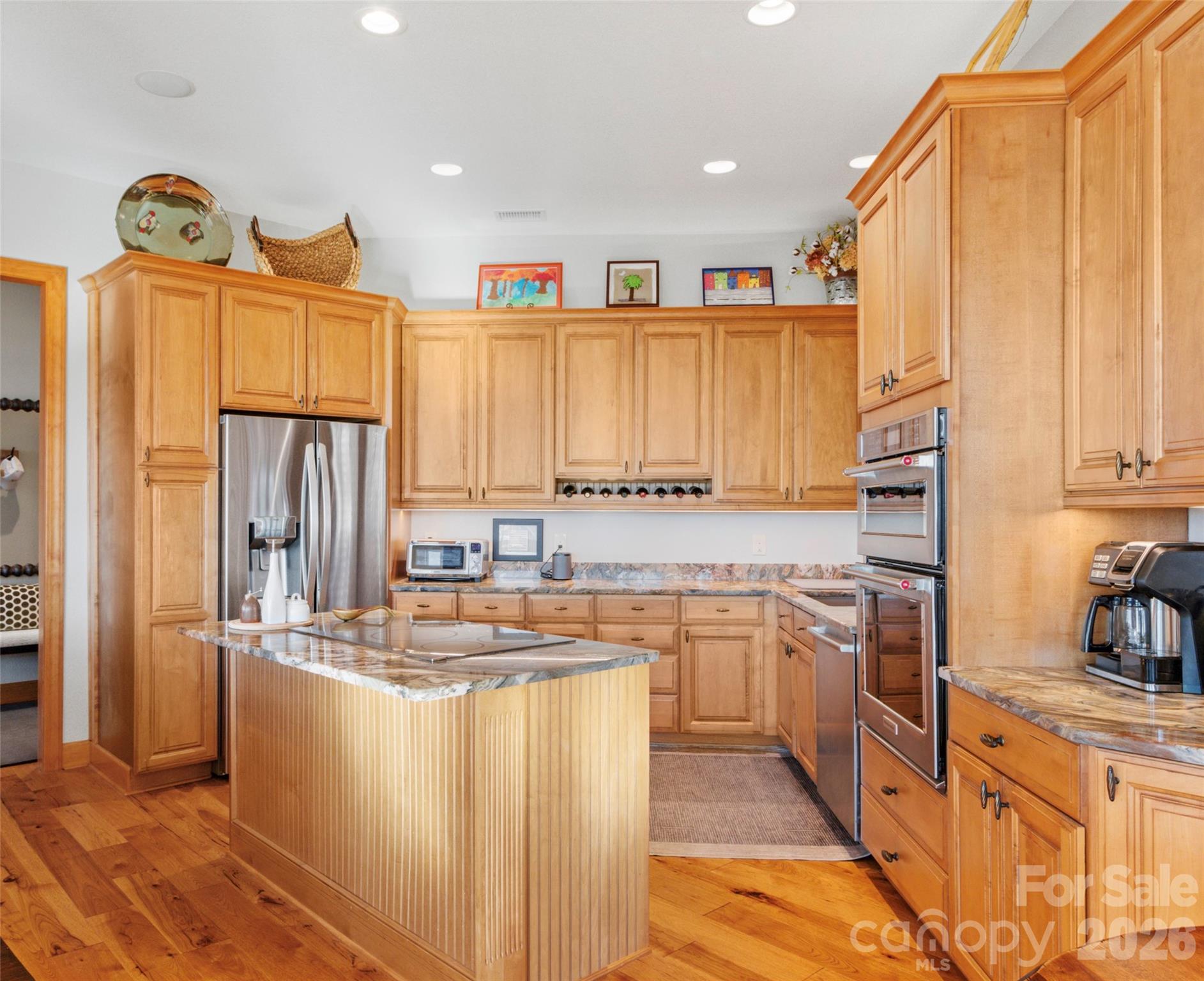 121 Spring Rock Road Burnsville NC 28714