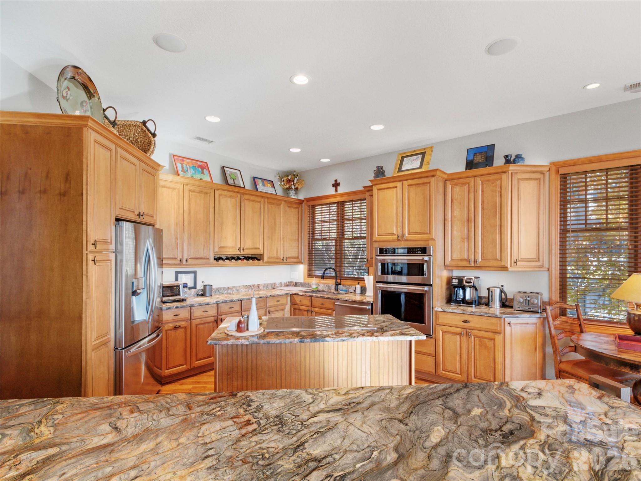 121 Spring Rock Road Burnsville NC 28714