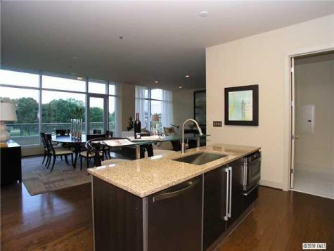 1100 Metropolitan Avenue Charlotte NC 28204