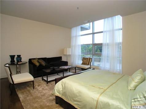 1100 Metropolitan Avenue Charlotte NC 28204