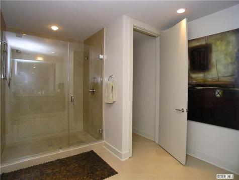 1100 Metropolitan Avenue Charlotte NC 28204