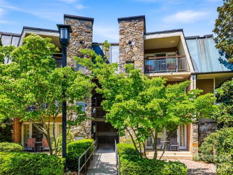 331 Bowling Park Road Asheville NC 28803