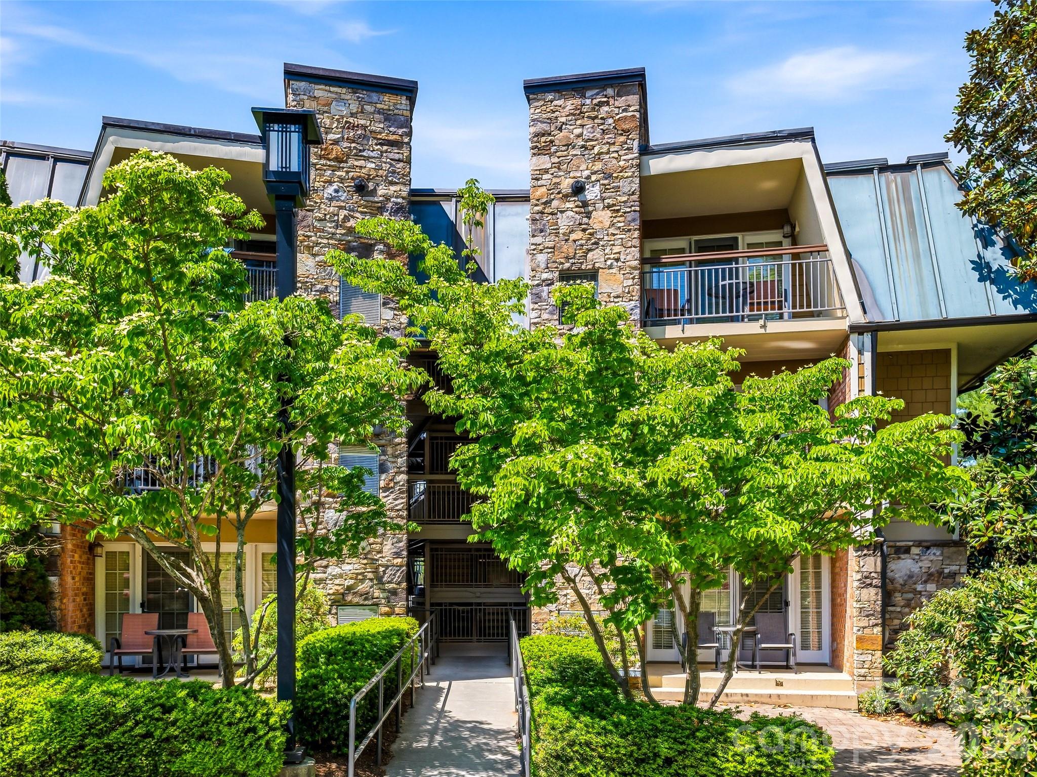 331 Bowling Park Road Asheville NC 28803