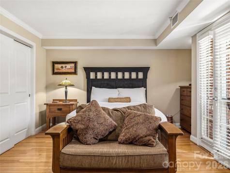 331 Bowling Park Road Asheville NC 28803