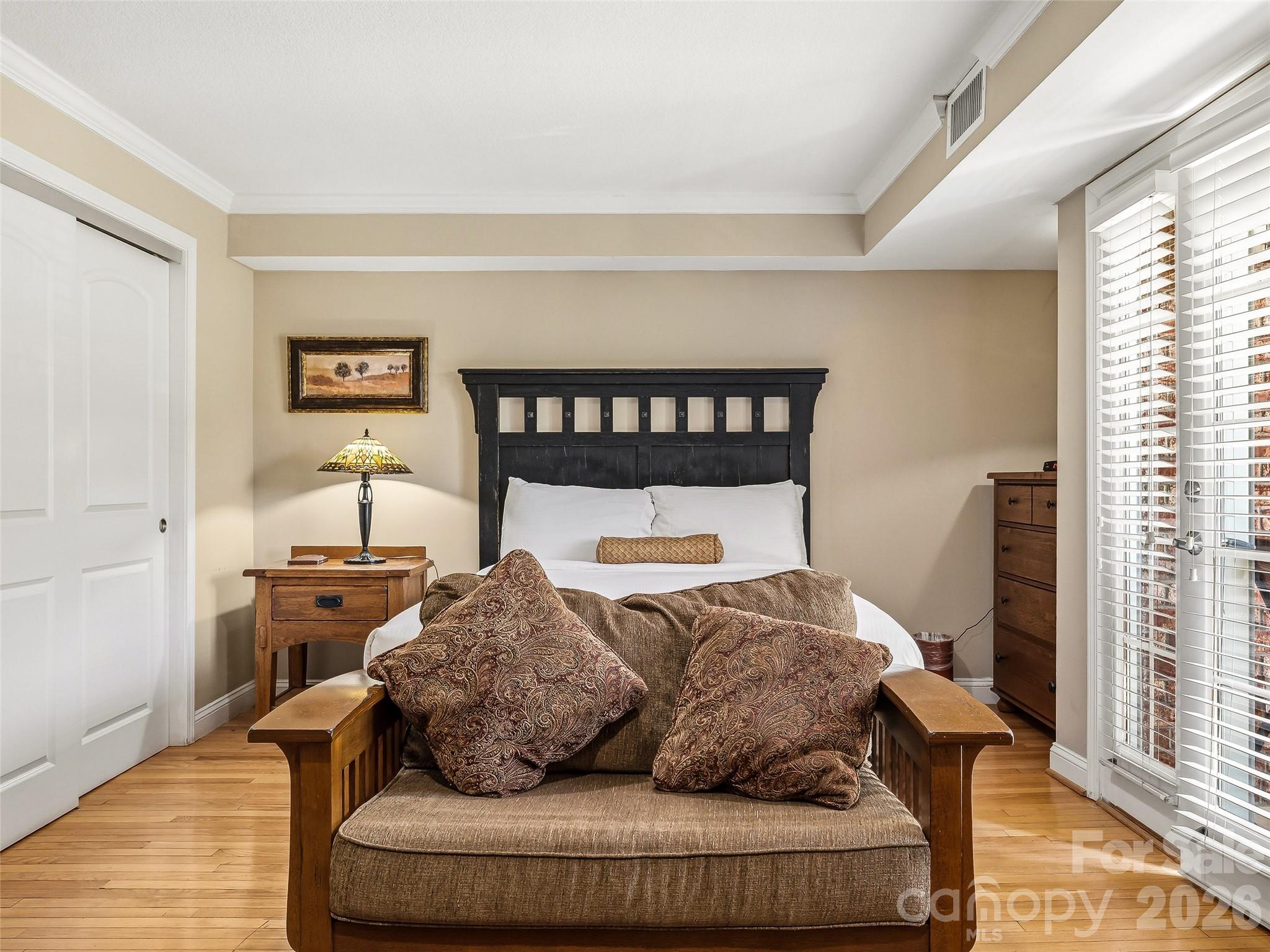 331 Bowling Park Road Asheville NC 28803