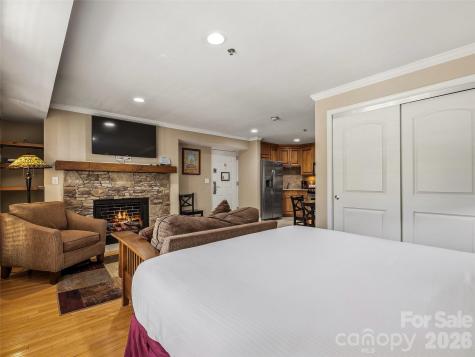 331 Bowling Park Road Asheville NC 28803