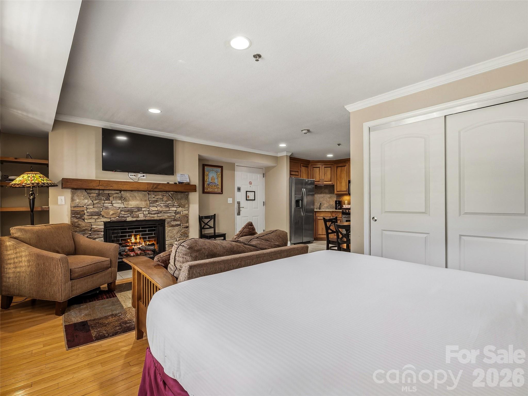 331 Bowling Park Road Asheville NC 28803