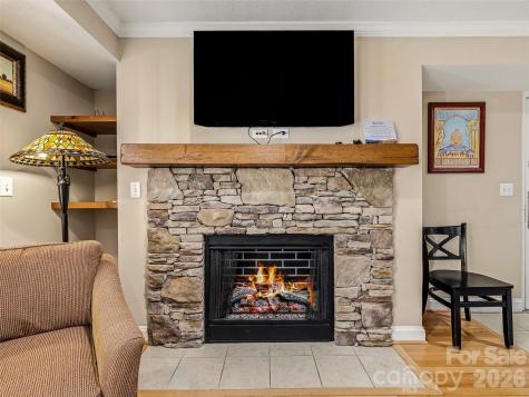 331 Bowling Park Road Asheville NC 28803