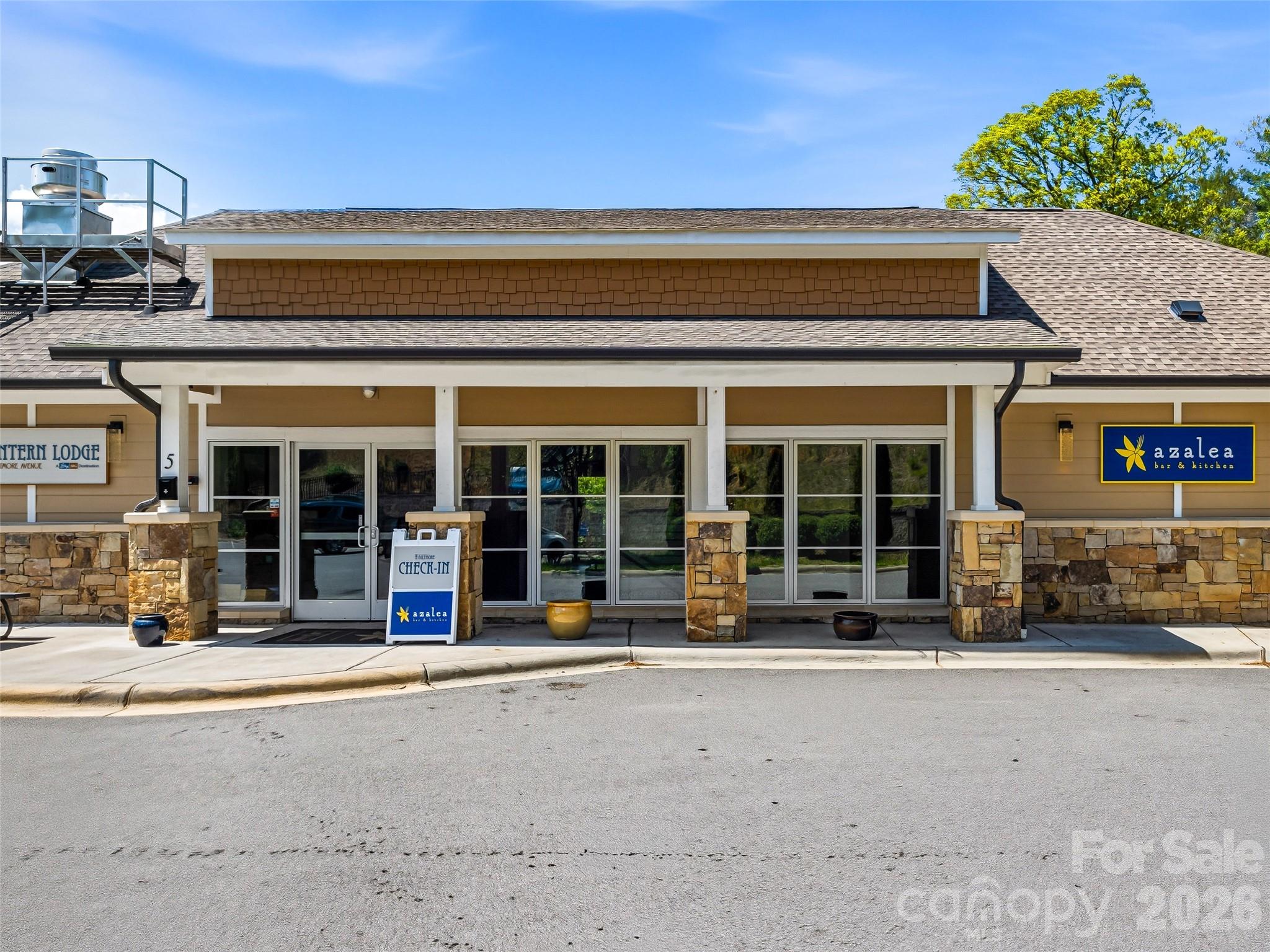 331 Bowling Park Road Asheville NC 28803