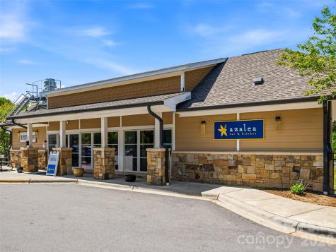 331 Bowling Park Road Asheville NC 28803