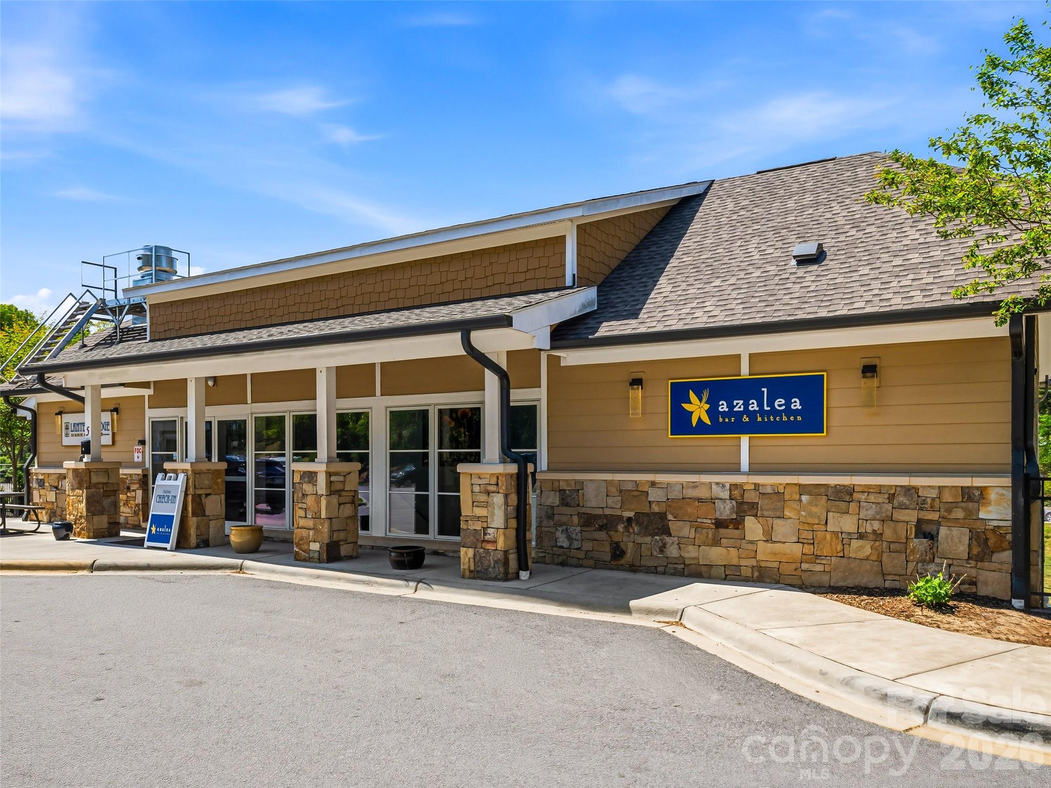 331 Bowling Park Road Asheville NC 28803