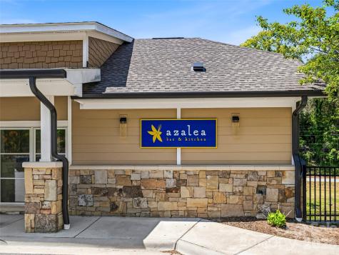 331 Bowling Park Road Asheville NC 28803