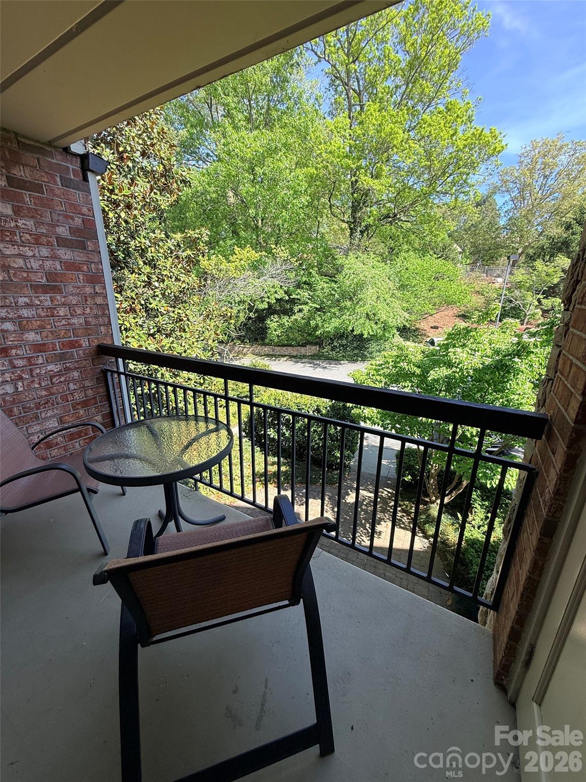 331 Bowling Park Road Asheville NC 28803