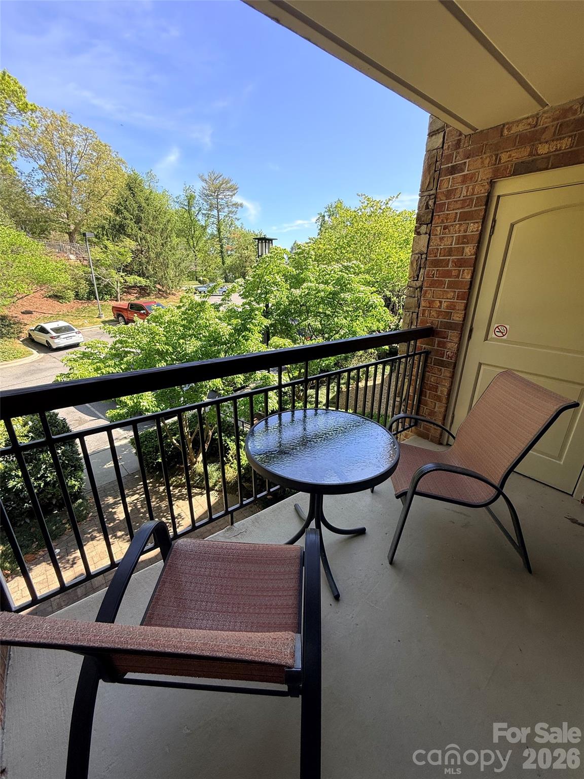 331 Bowling Park Road Asheville NC 28803