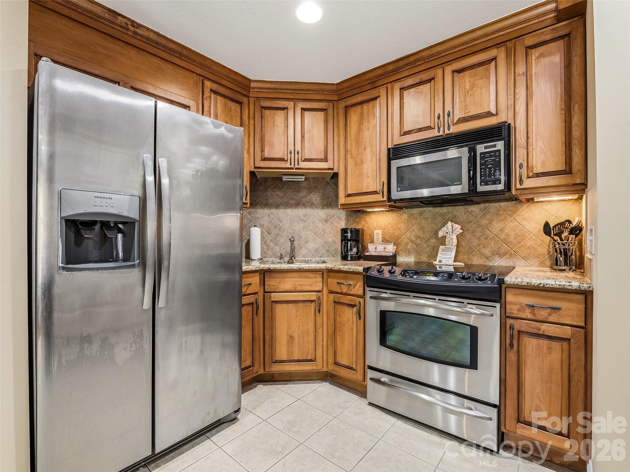 331 Bowling Park Road Asheville NC 28803