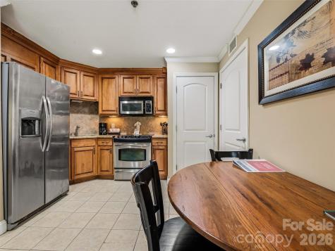 331 Bowling Park Road Asheville NC 28803