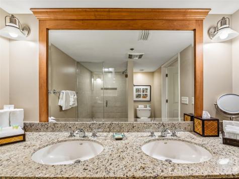 331 Bowling Park Road Asheville NC 28803