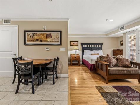 331 Bowling Park Road Asheville NC 28803
