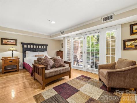 331 Bowling Park Road Asheville NC 28803