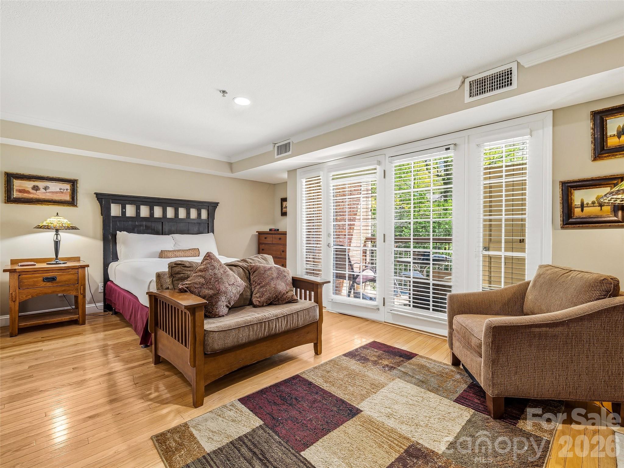 331 Bowling Park Road Asheville NC 28803