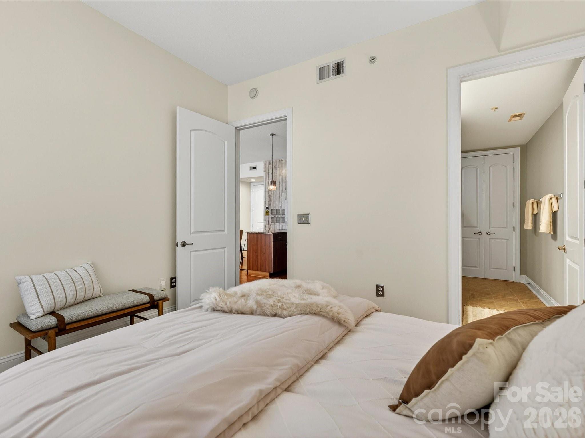 4620 Piedmont Row Drive Charlotte NC 28210