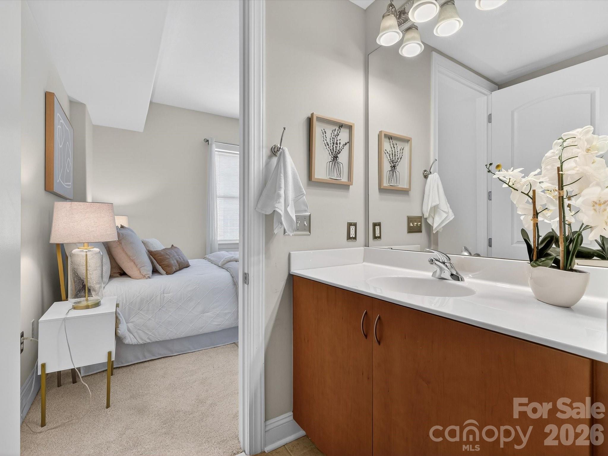4620 Piedmont Row Drive Charlotte NC 28210