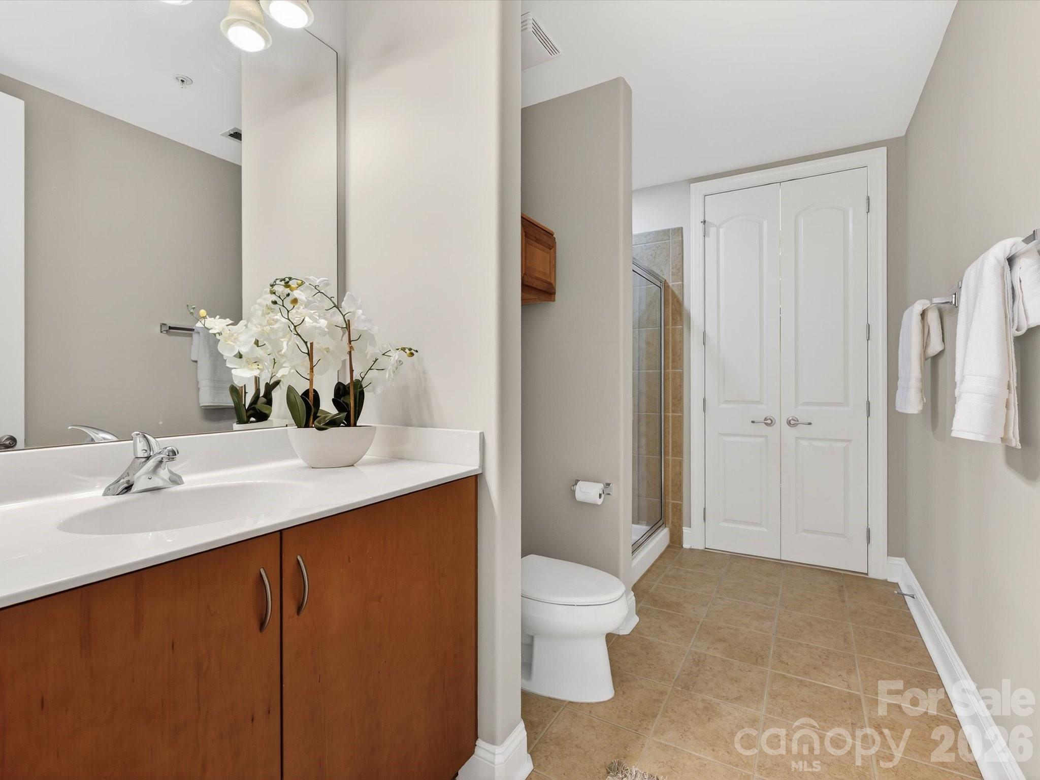 4620 Piedmont Row Drive Charlotte NC 28210