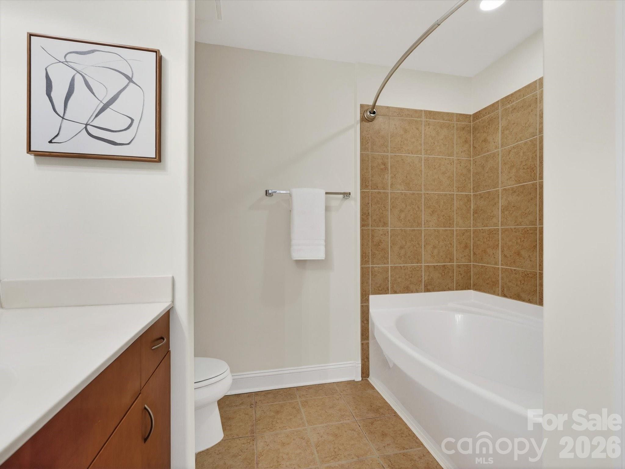 4620 Piedmont Row Drive Charlotte NC 28210