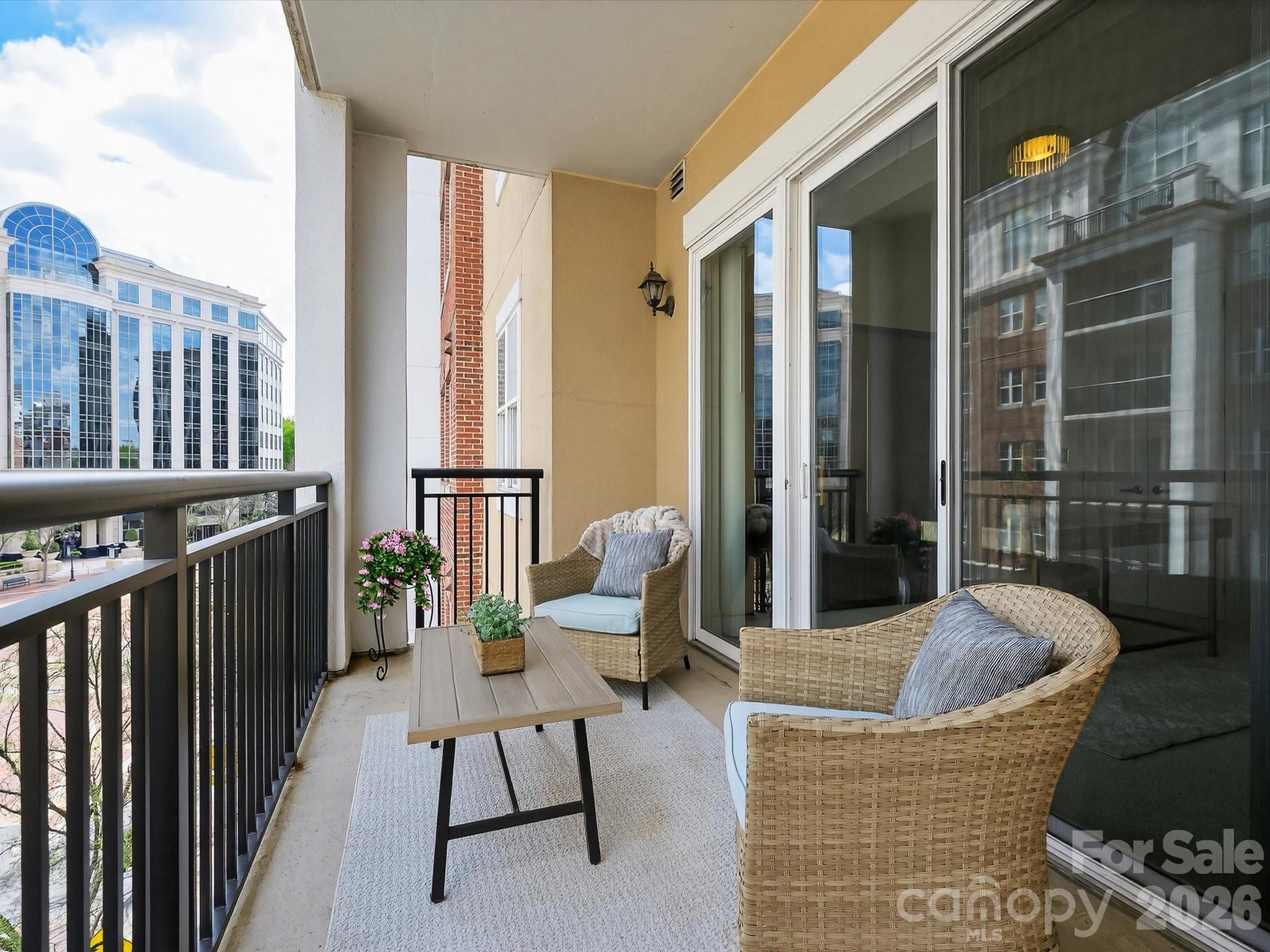 4620 Piedmont Row Drive Charlotte NC 28210