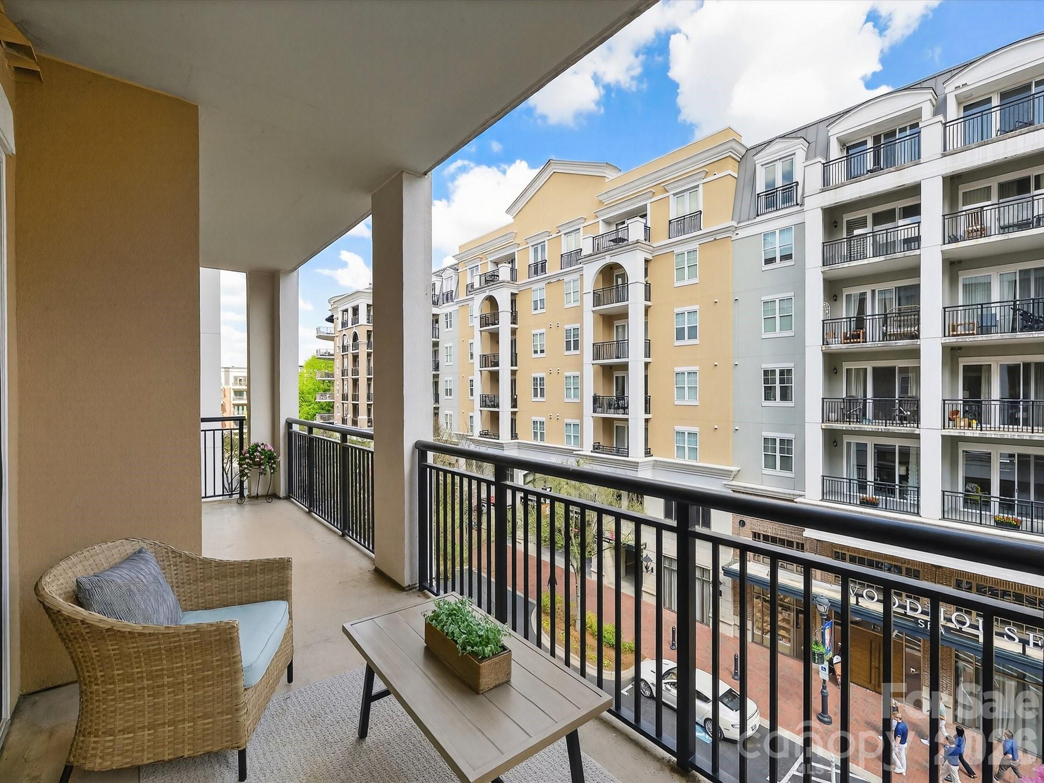 4620 Piedmont Row Drive Charlotte NC 28210