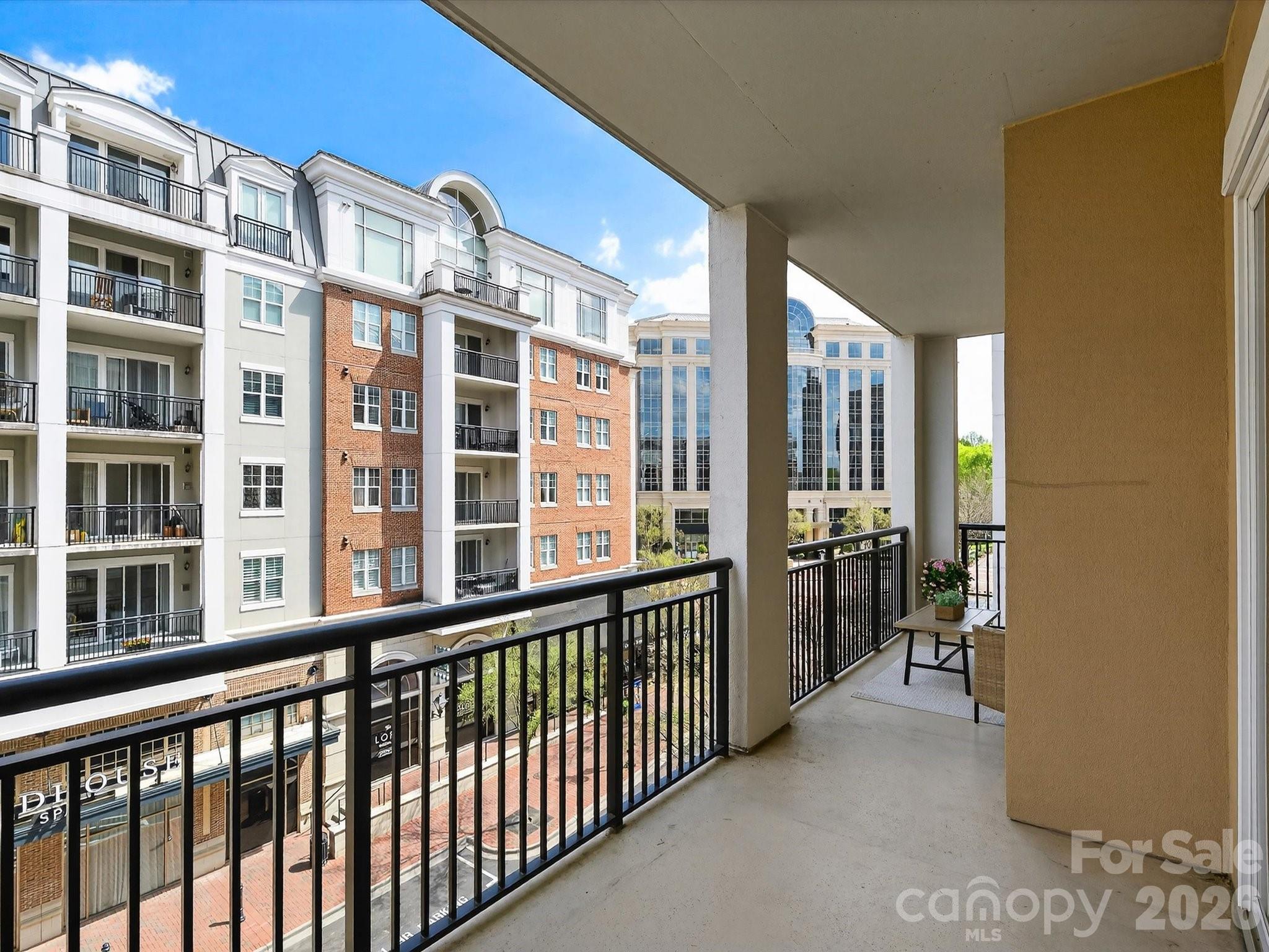 4620 Piedmont Row Drive Charlotte NC 28210