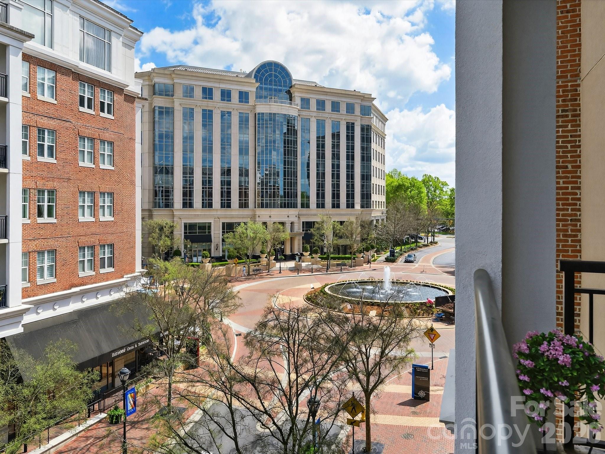 4620 Piedmont Row Drive Charlotte NC 28210