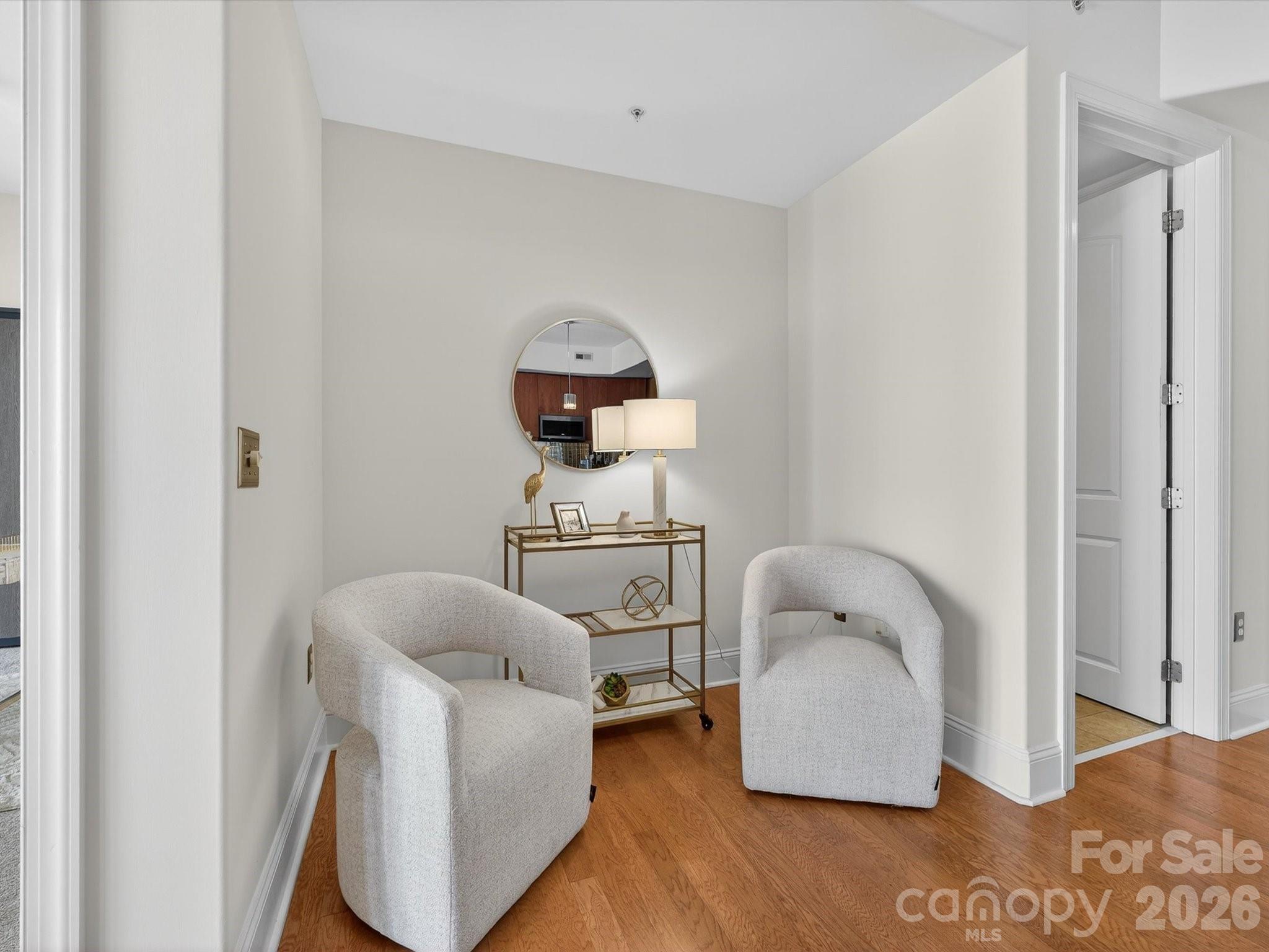 4620 Piedmont Row Drive Charlotte NC 28210