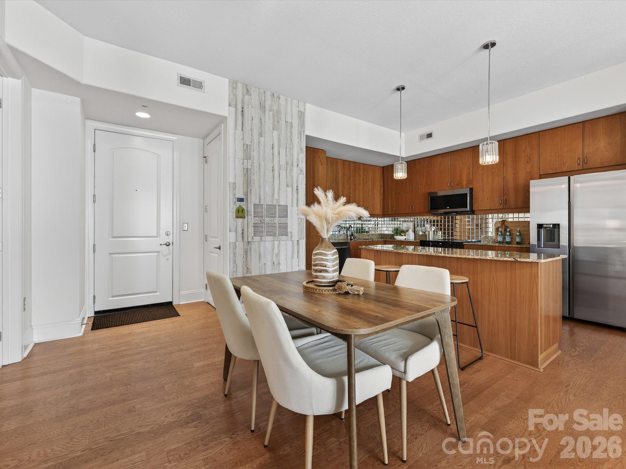4620 Piedmont Row Drive Charlotte NC 28210