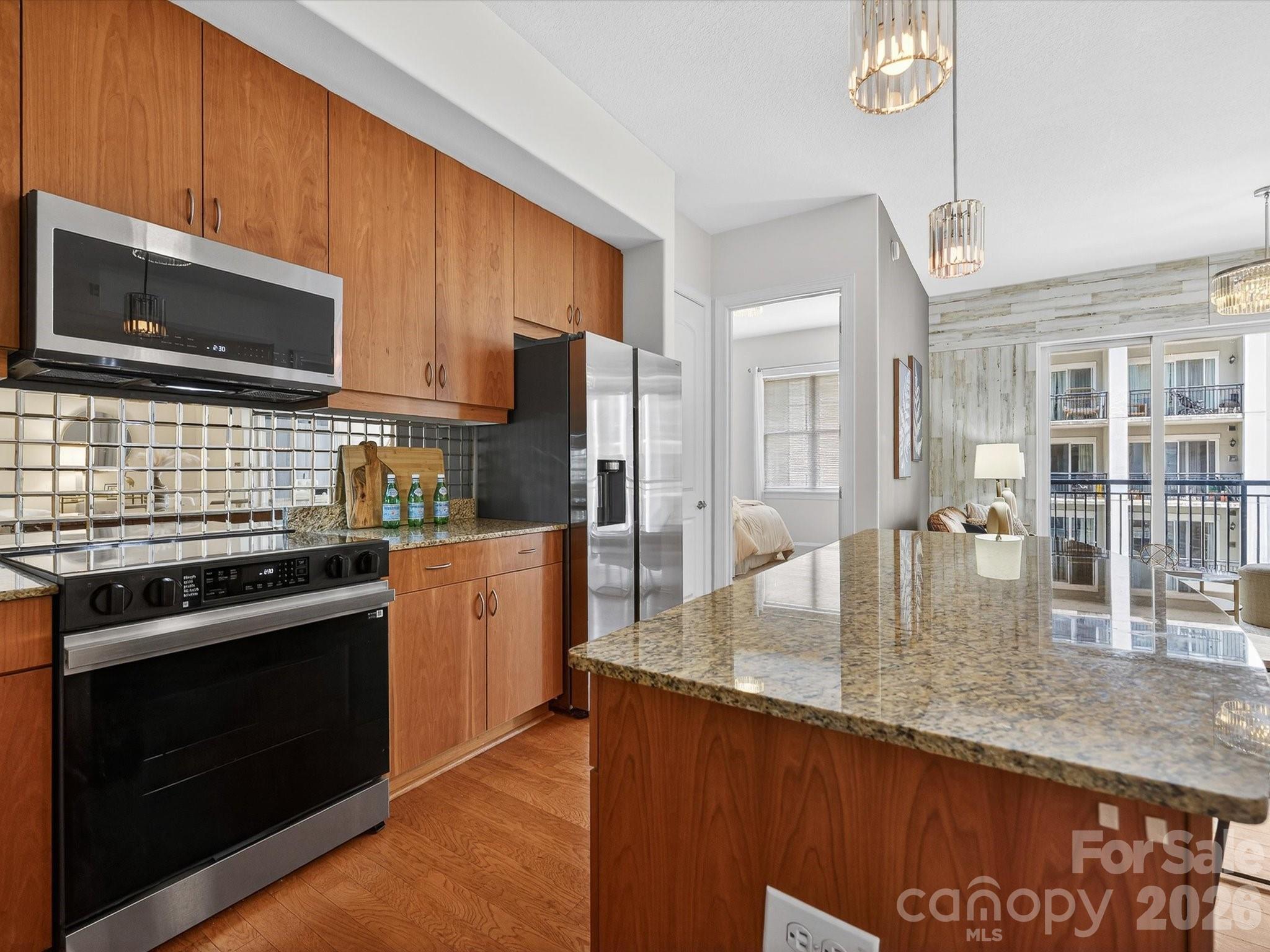 4620 Piedmont Row Drive Charlotte NC 28210