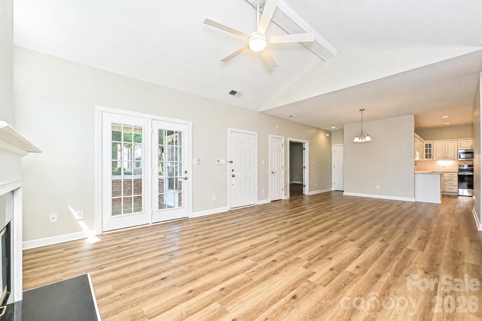 8348 Highland Glen Drive Charlotte NC 28269