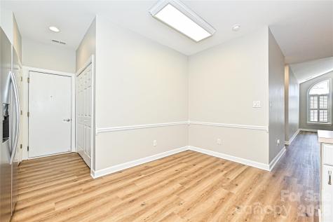 8348 Highland Glen Drive Charlotte NC 28269