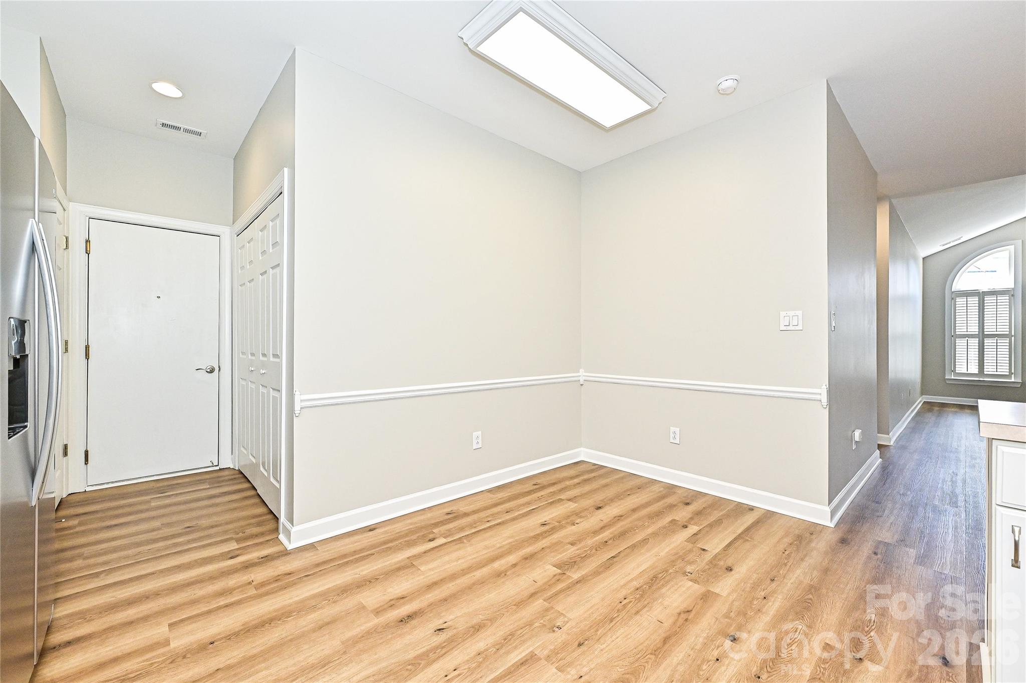 8348 Highland Glen Drive Charlotte NC 28269