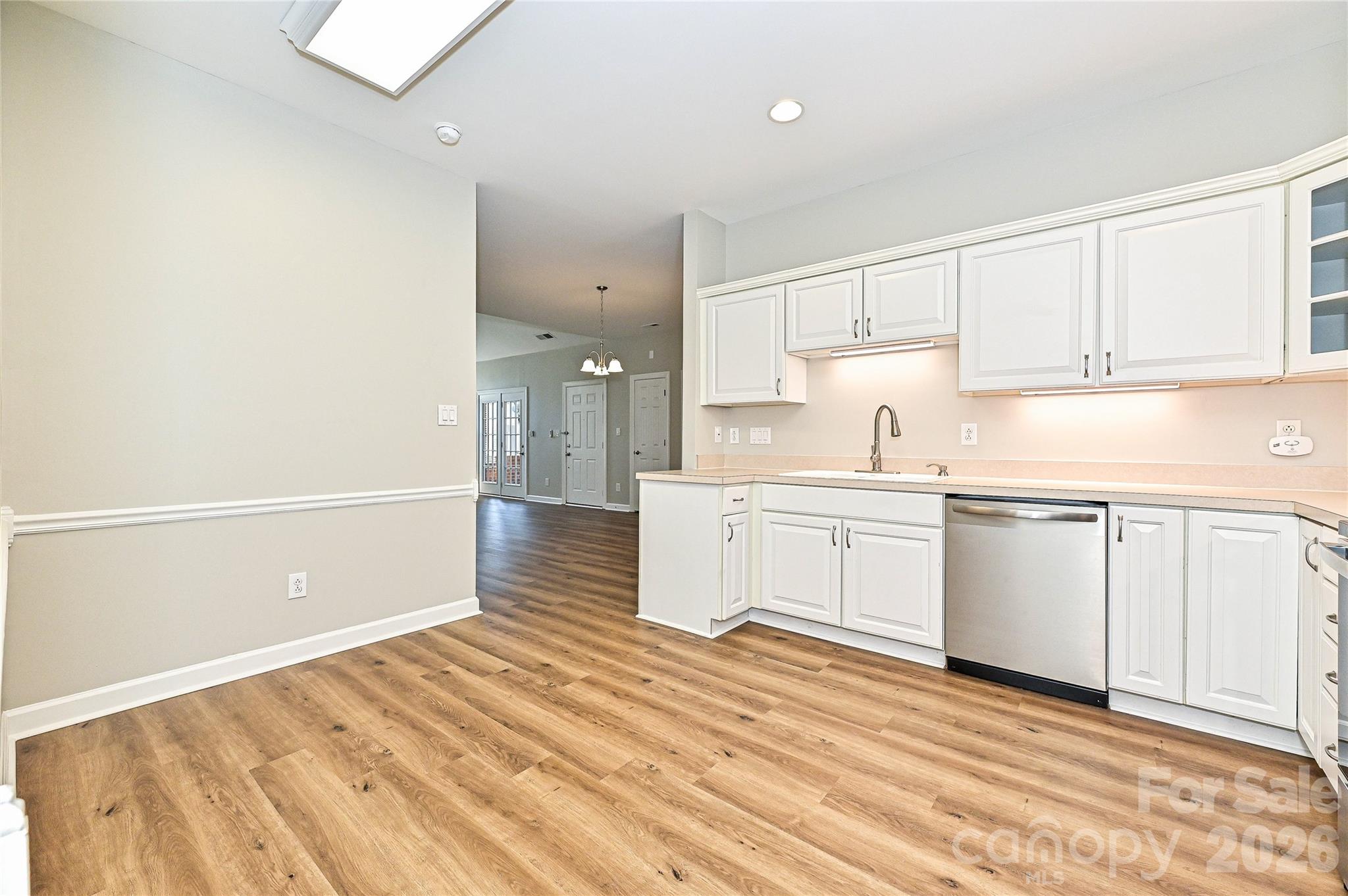 8348 Highland Glen Drive Charlotte NC 28269