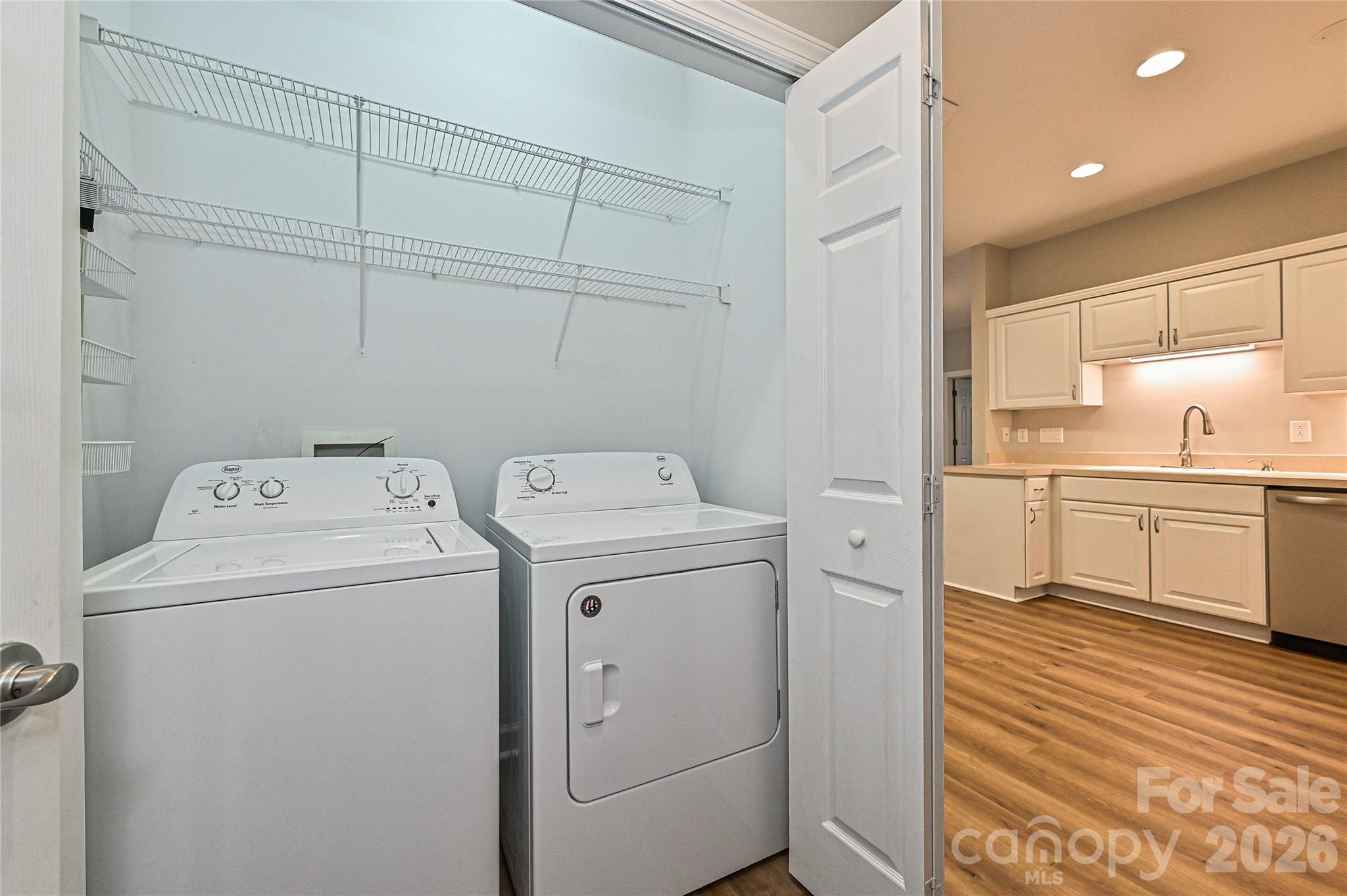 8348 Highland Glen Drive Charlotte NC 28269