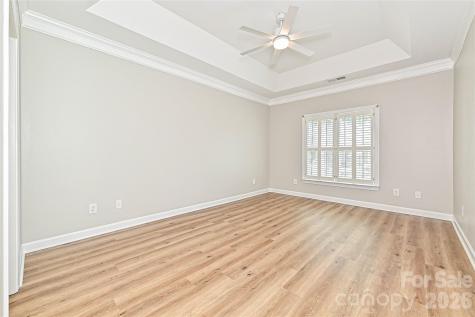 8348 Highland Glen Drive Charlotte NC 28269