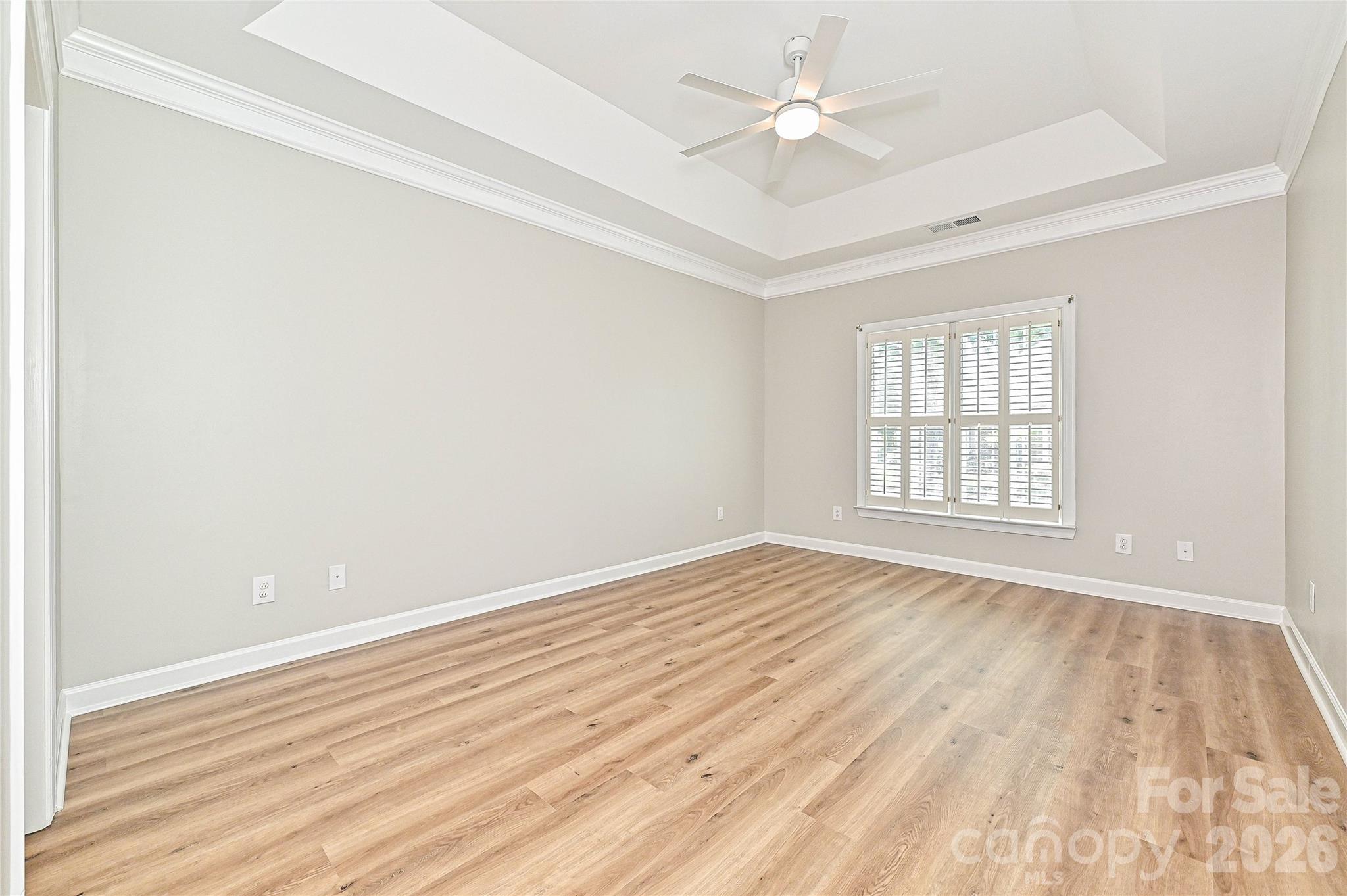 8348 Highland Glen Drive Charlotte NC 28269