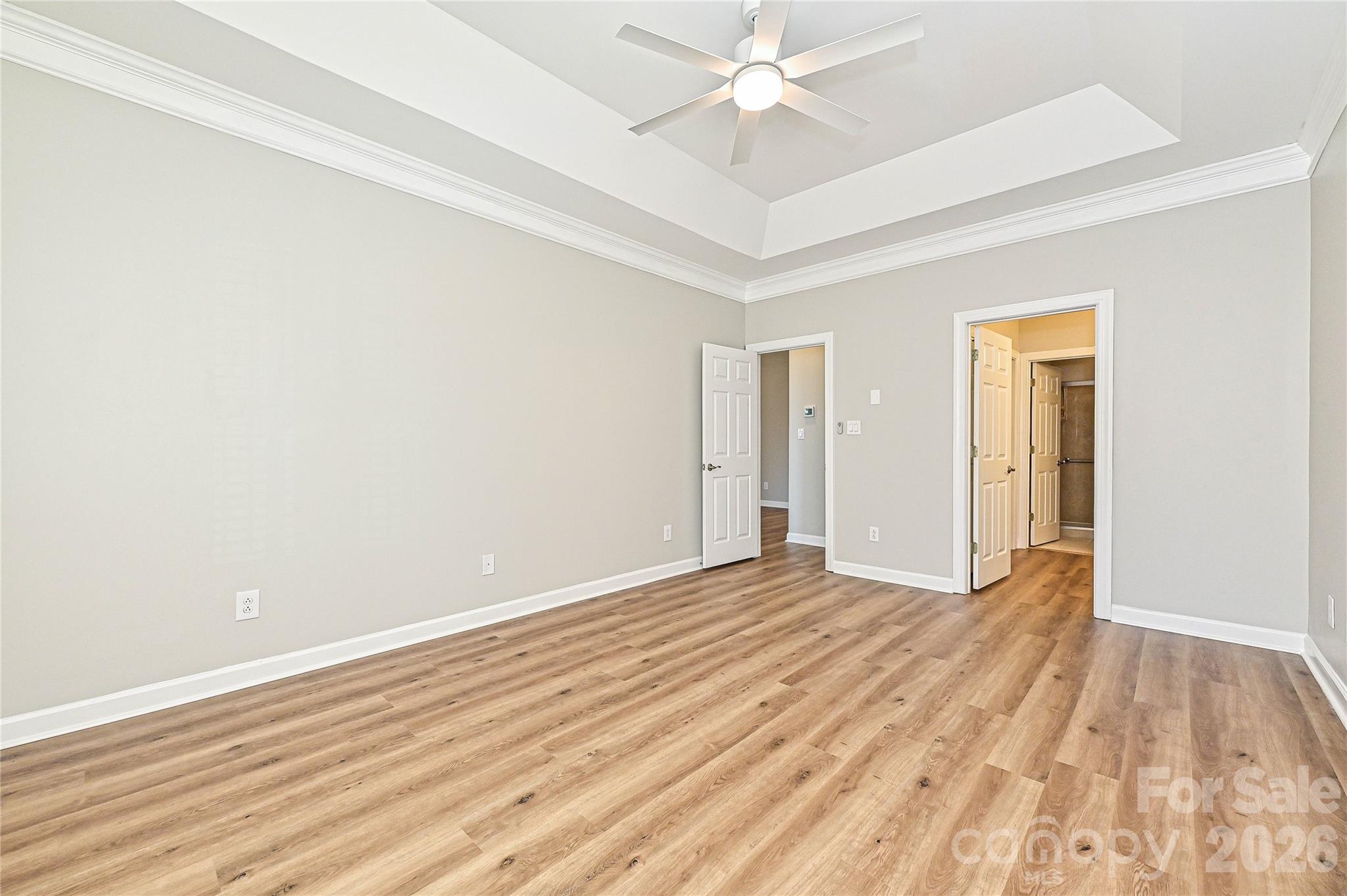 8348 Highland Glen Drive Charlotte NC 28269
