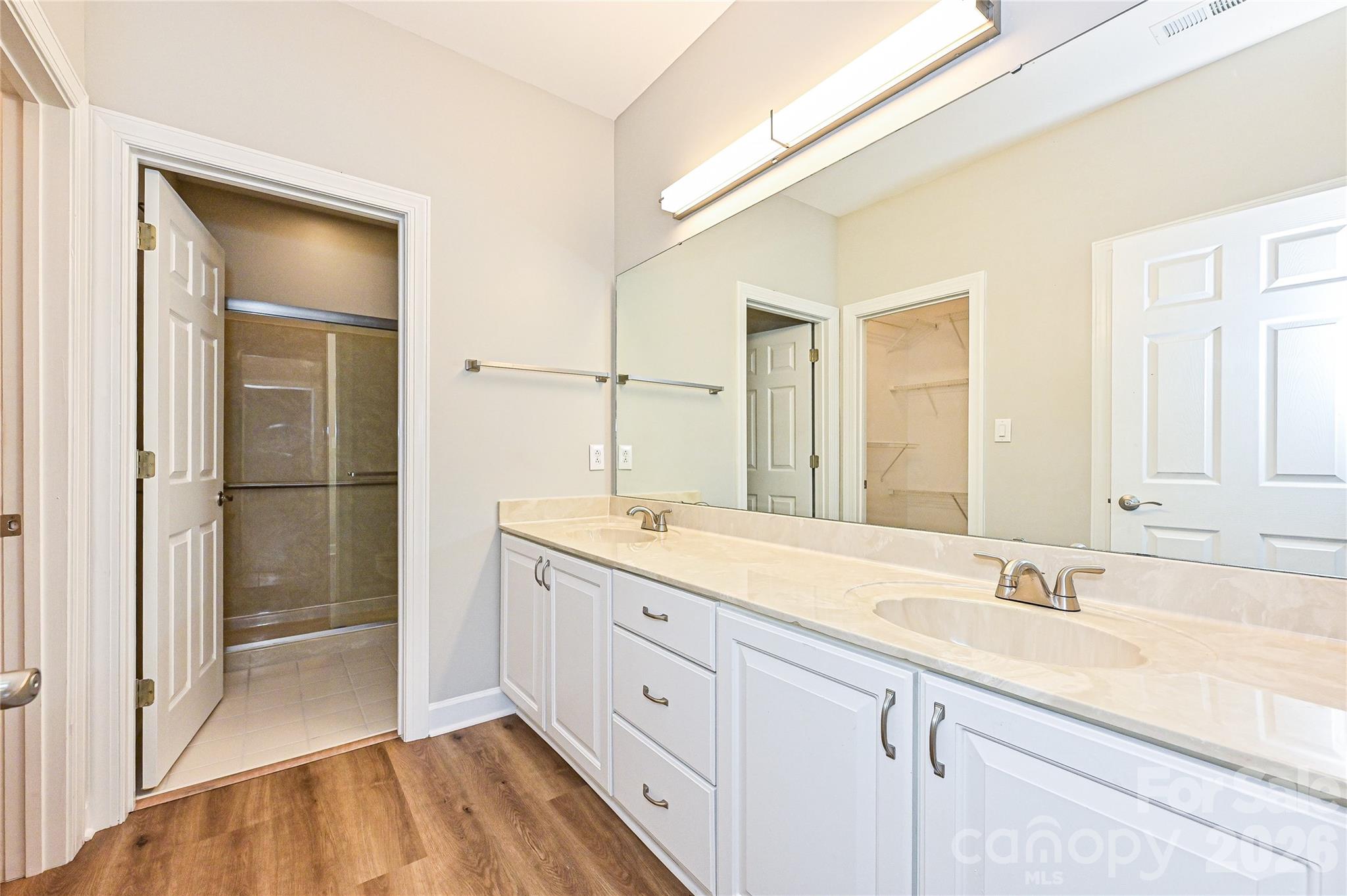 8348 Highland Glen Drive Charlotte NC 28269
