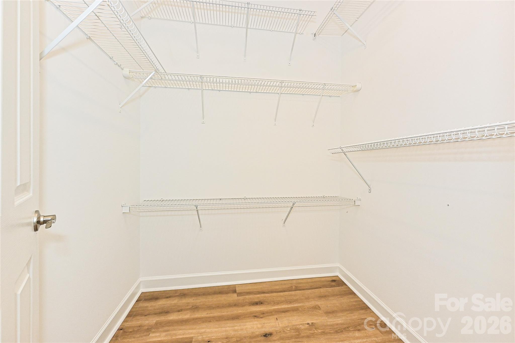 8348 Highland Glen Drive Charlotte NC 28269